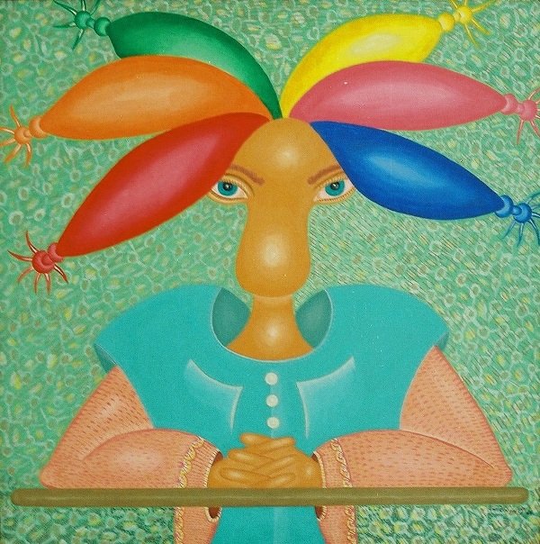 Alt text identical to H1 title; site in progress.