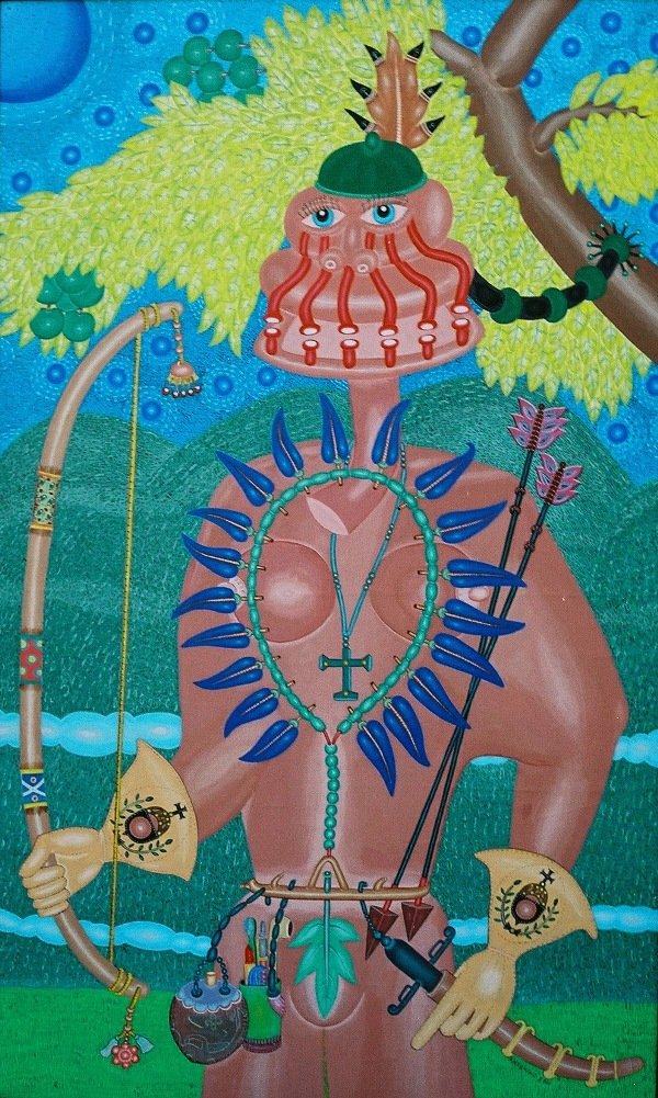 Alt text identical to H1 title; site in progress.