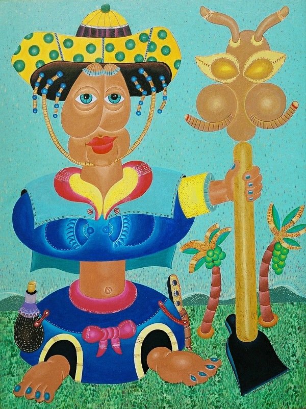 Alt text identical to H1 title; site in progress.