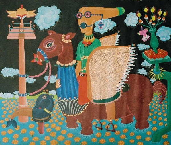 Alt text identical to H1 title; site in progress.