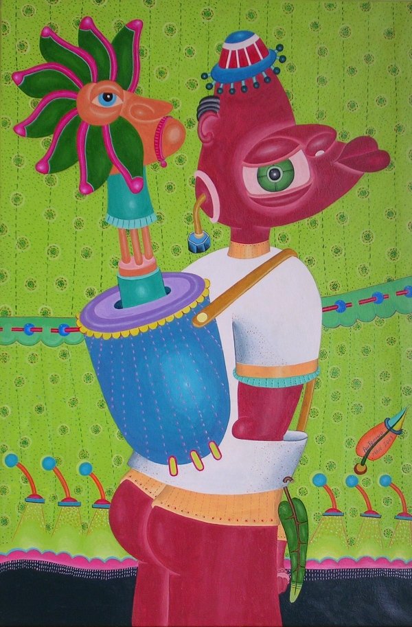 Alt text identical to H1 title; site in progress.