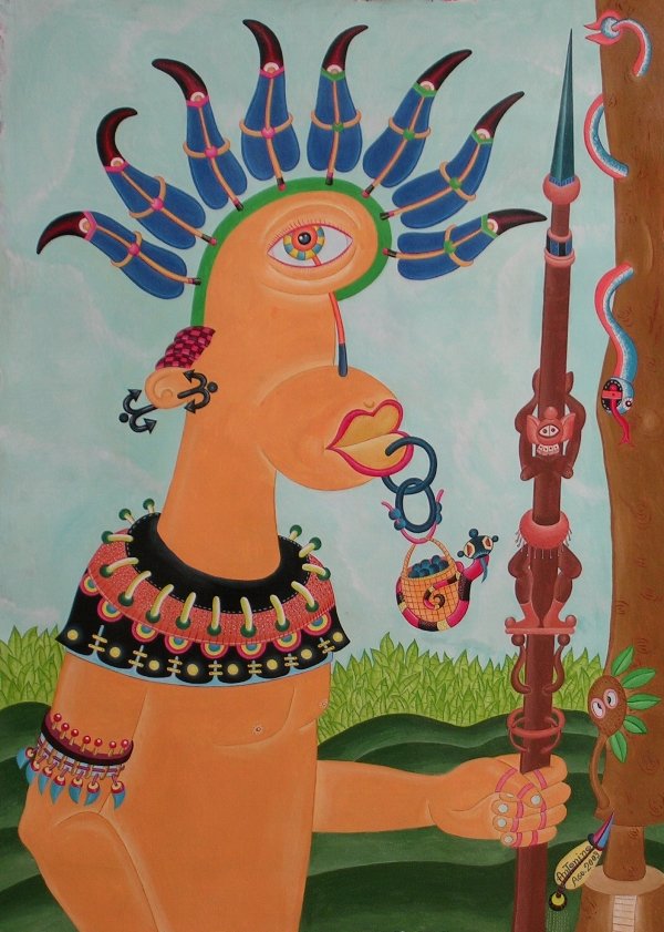 Alt text identical to H1 title; site in progress.