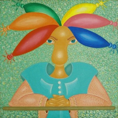 Alt text est dans le titre H1