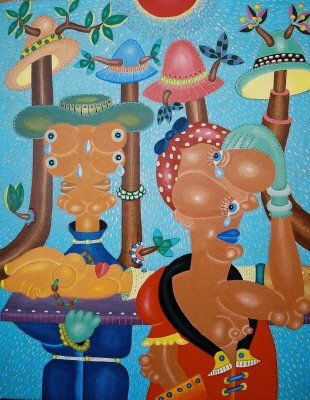 Alt text est dans le titre H1