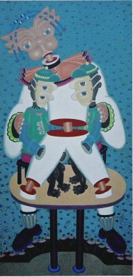 Alt text est dans le titre H1