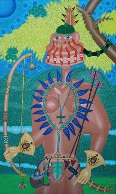 Alt text est dans le titre H1