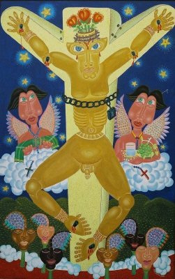 Alt text est dans le titre H1