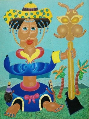 Alt text est dans le titre H1