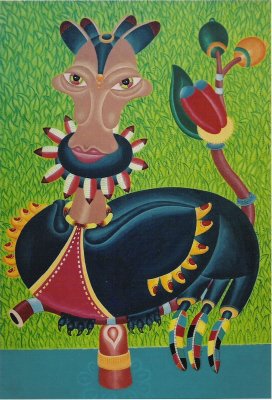 Alt text est dans le titre H1