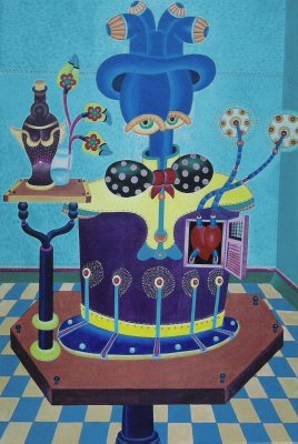 Alt text est dans le titre H1