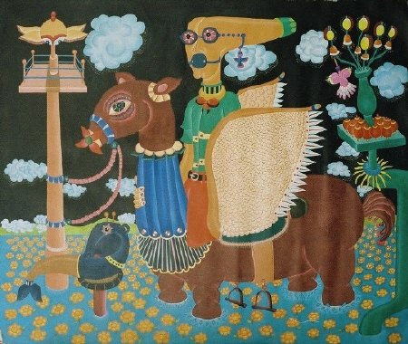 Alt text est dans le titre H1