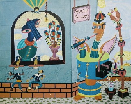 Alt text est dans le titre H1