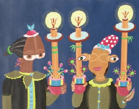 Alt text est dans le titre H1