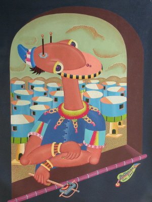 Alt text est dans le titre H1