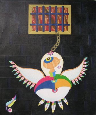 Alt text est dans le titre H1