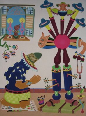 Alt text est dans le titre H1